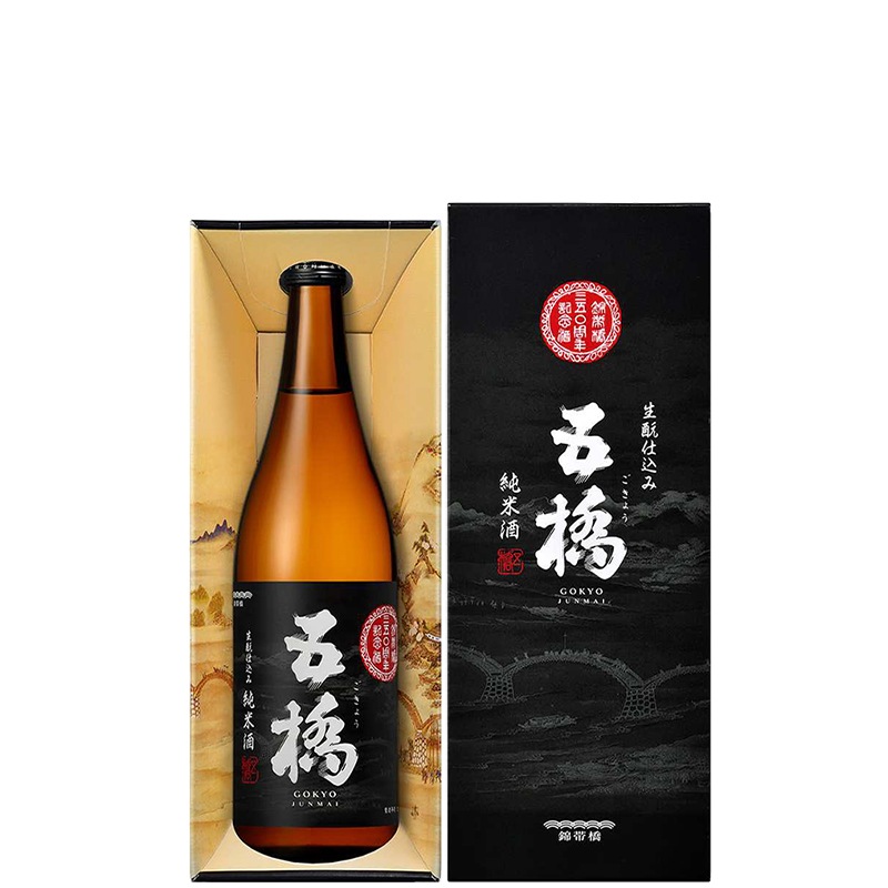 ޶ Ƽ Ӷ(󤿤礦)350ǯǰȢ(720ml)