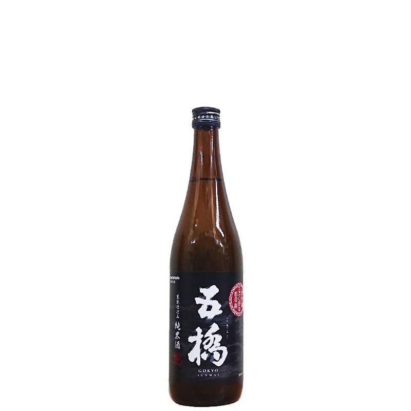 ޶ Ƽ Ӷ(󤿤礦)350ǯǰȢ(720ml)