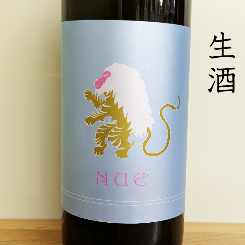 NUE���(�̤�)��̵���������� [��������ƻͼ�Ź���] 2025BY(720ml)