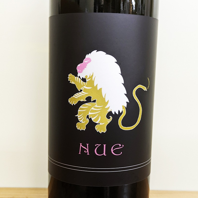 NUE(̤)̵ [ƻͼŹ] 2024BY(720ml)