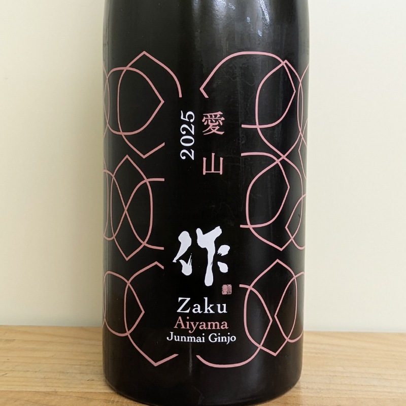 ڿ̸ʡۺ ʼˡ ƶ 2025(750ml)