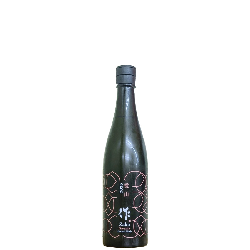 ڿ̸ʡۺ ʼˡ ƶ 2025(750ml)