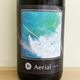ͭ Wagauji Aerial  ̵[2nd Lot]R6BY(720ml)