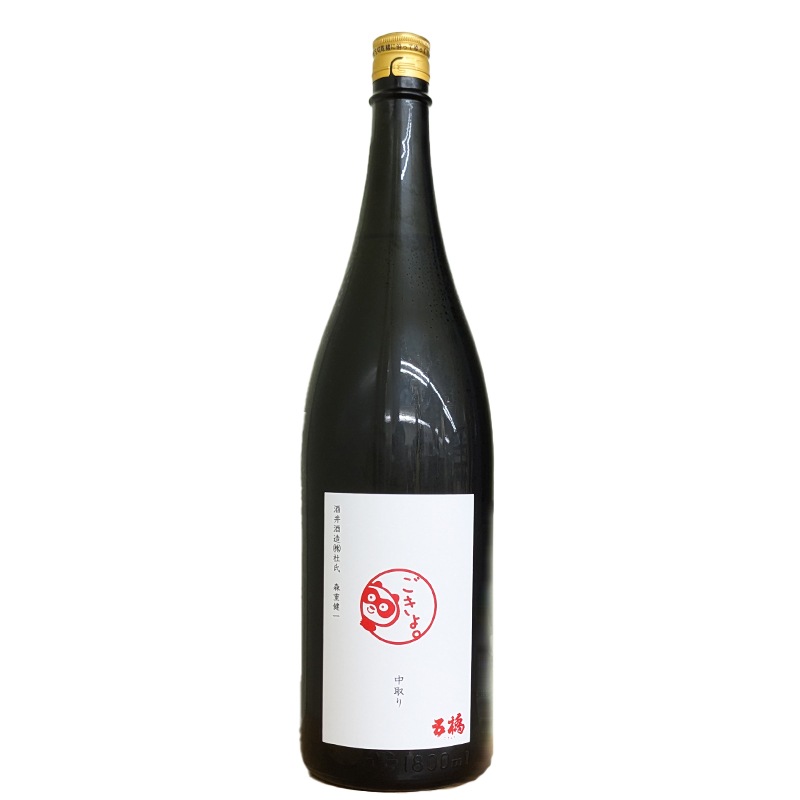 �ڿ��̸����ʡ۸޶� �����硣̵��������(1800ml)