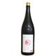 �ڿ��̸����ʡ۸޶� �����硣̵��������(1800ml)