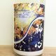 �ÿ� ���ƶ�������ˤ������� Over fl���w�������С��ե�����R7BY(1800ml)