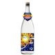 �ÿ� ���ƶ�������ˤ������� Over fl���w�������С��ե�����R7BY(1800ml)