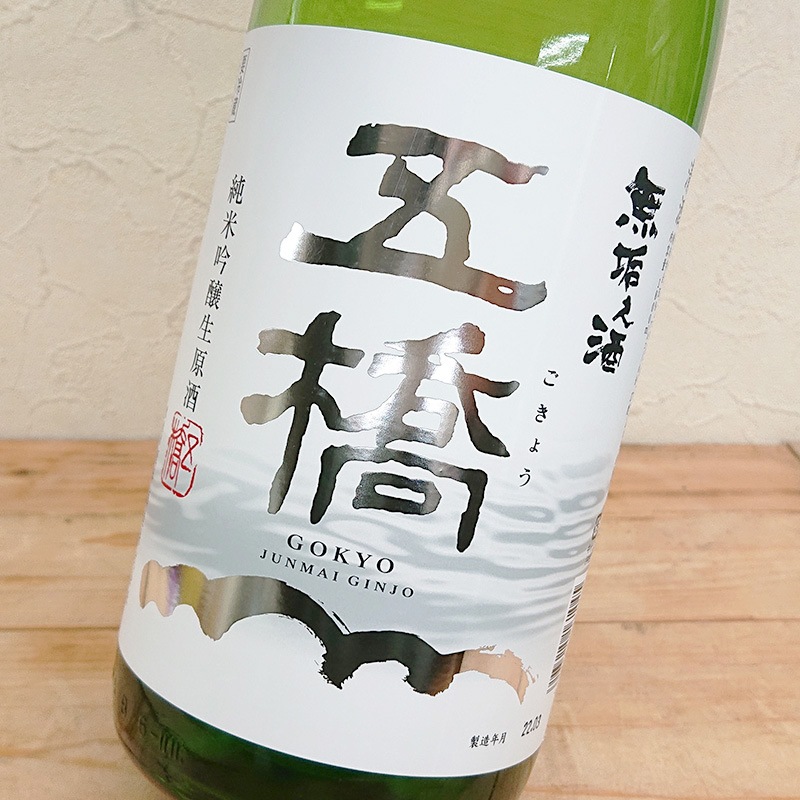 �޶� ̵��Ƿ�� ���ƶ�������� R6BY(1800ml)