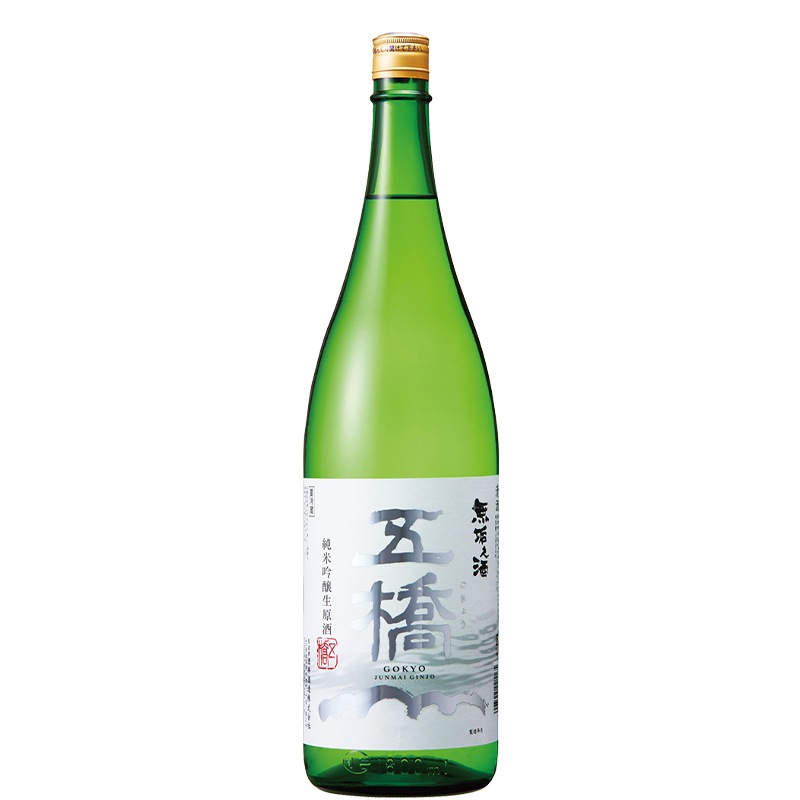 �޶� ̵��Ƿ�� ���ƶ�������� R6BY(1800ml)