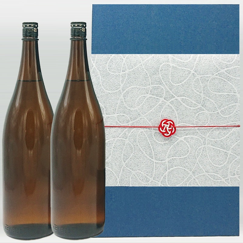 ���եȥܥå��� ����̵��(���դ�������)�ڰ쾣��(1800ml)��2���ѡۢ�����߷���դ�