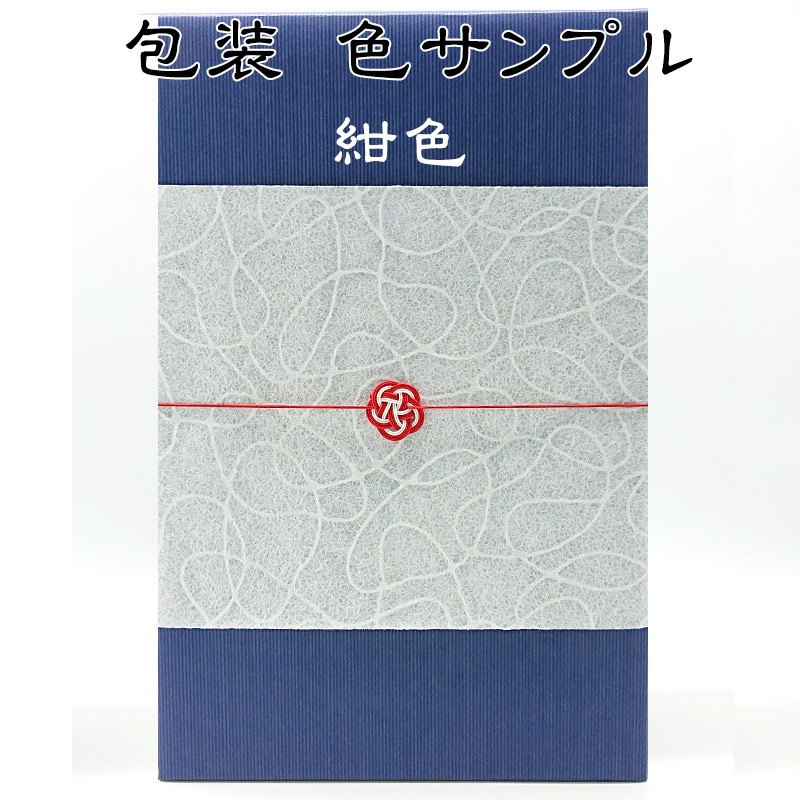 ���եȥܥå��� ����̵��(���դ�������)�ڰ쾣��(1800ml)��2���ѡۢ�����߷���դ�