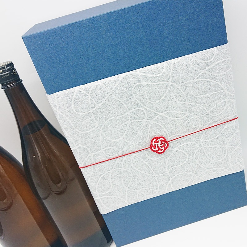 ���եȥܥå��� ����̵��(���դ�������)�ڰ쾣��(1800ml)��2���ѡۢ�����߷���դ�