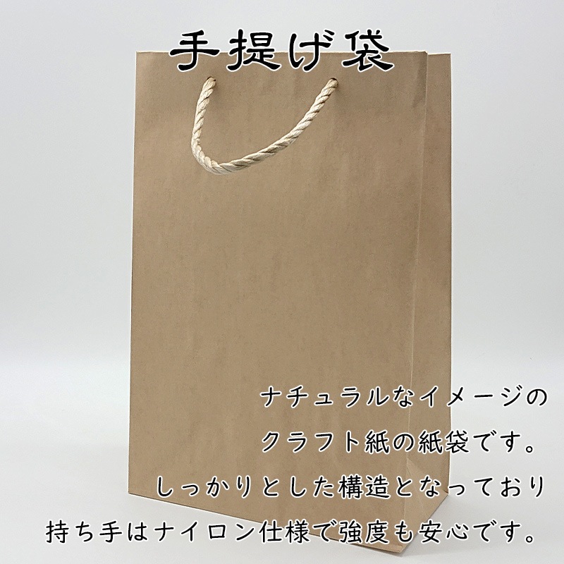 ���եȥܥå��� ����̵��(���դ�������)�ڰ쾣��(1800ml)��2���ѡۢ�����߷���դ�