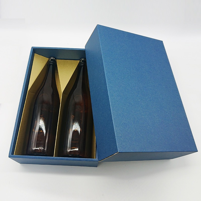 ���եȥܥå��� ����̵��(���դ�������)�ڰ쾣��(1800ml)��2���ѡۢ�����߷���դ�