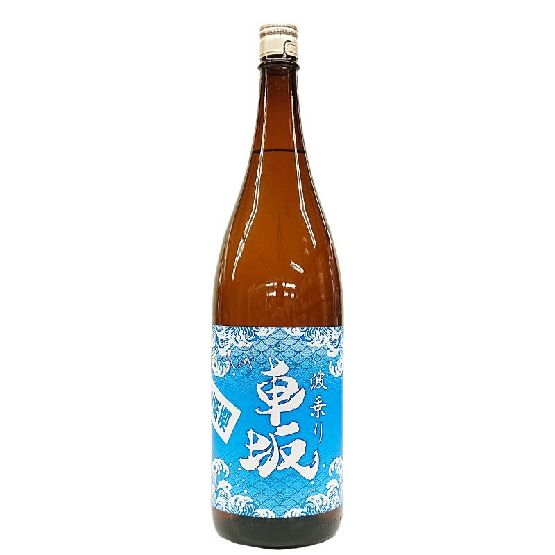 Ⱦֺ ܾ¤  R6BY(1800ml)