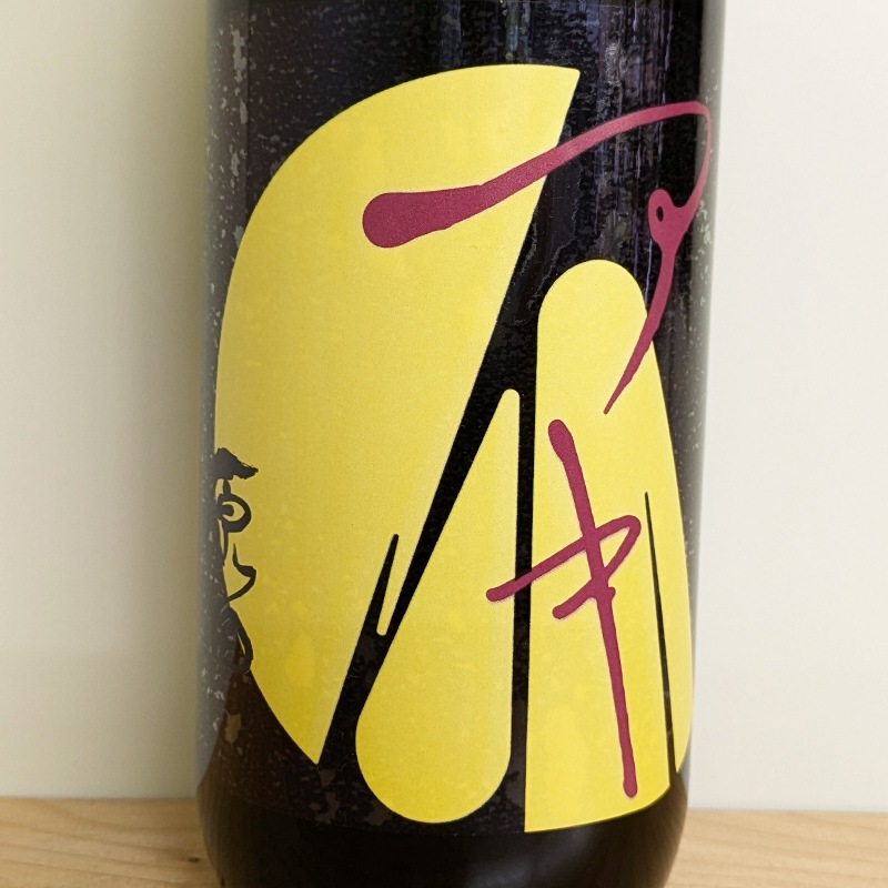 ���� ���̽��� ��������֥�����R6BY(1800ml)