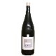 MiNO-de-BLANC(ߡΡǡ֥) ̵ R6BY(1800ml)