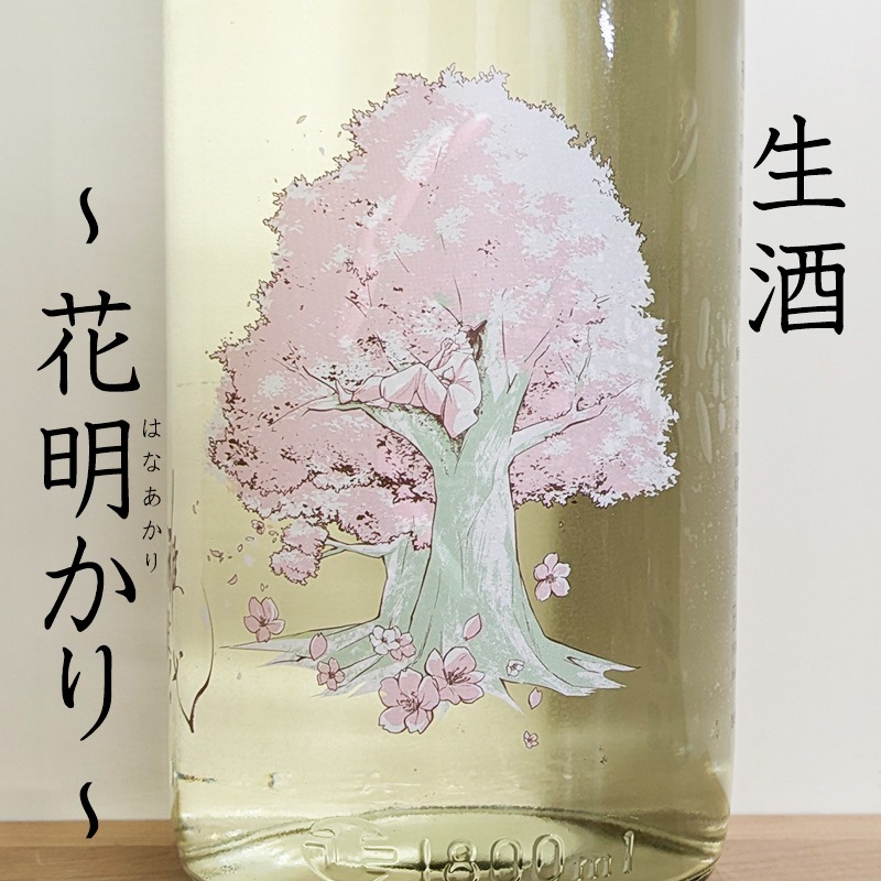 ���������������� ������ R7BY(1800ml)