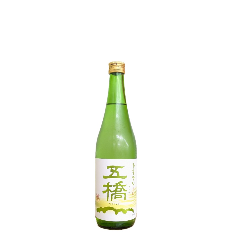 �޶� �ȥ饿��ɸ� R6BY(720ml)