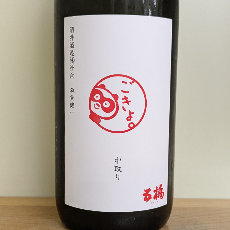 �ڿ��̸����ʡ۸޶� �����硣̵��������(720ml)