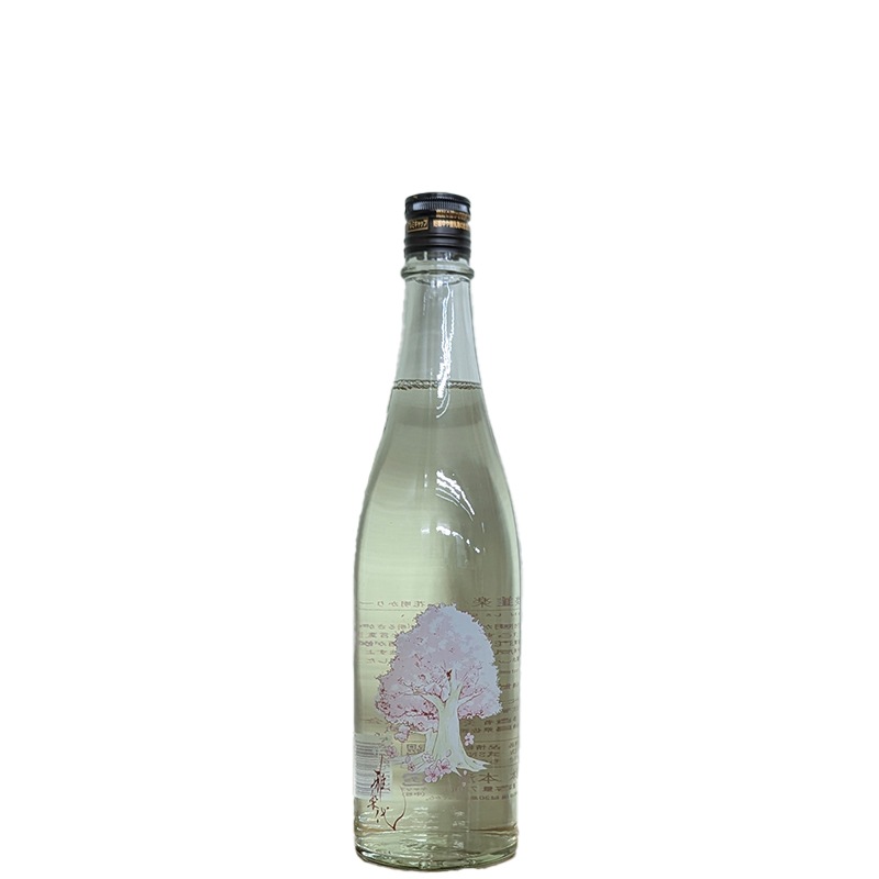 ���������������� ������ R7BY(720ml)