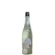 ���������������� ������ R7BY(720ml)