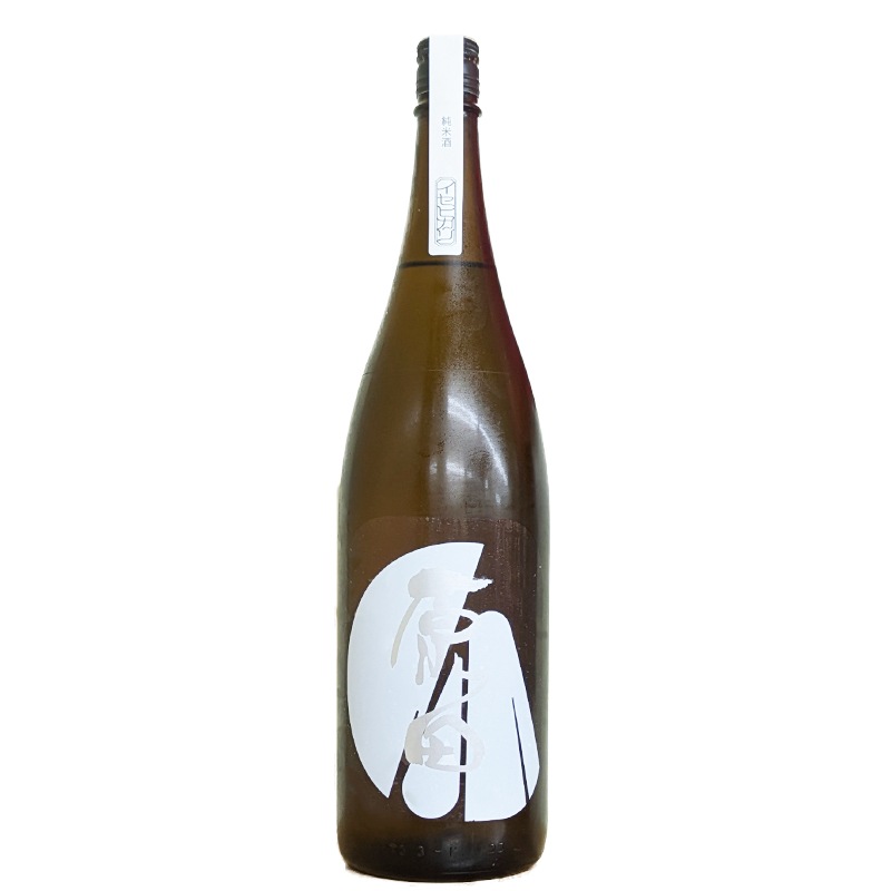 ���� ���Ƽ� �����ҥ���(1800ml)