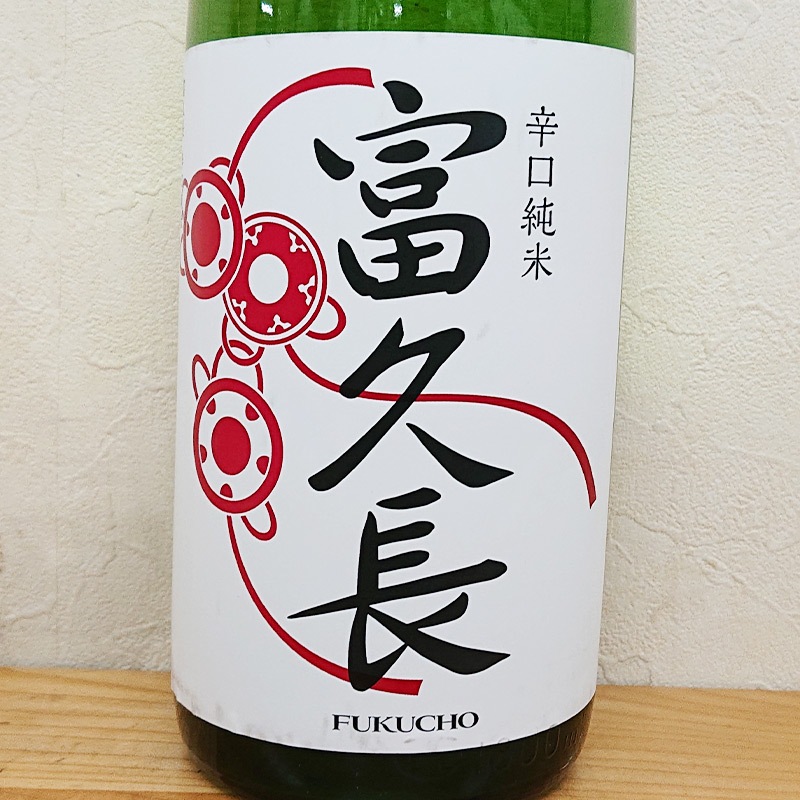 �ٵ�Ĺ �ɸ����� ����(1800ml)