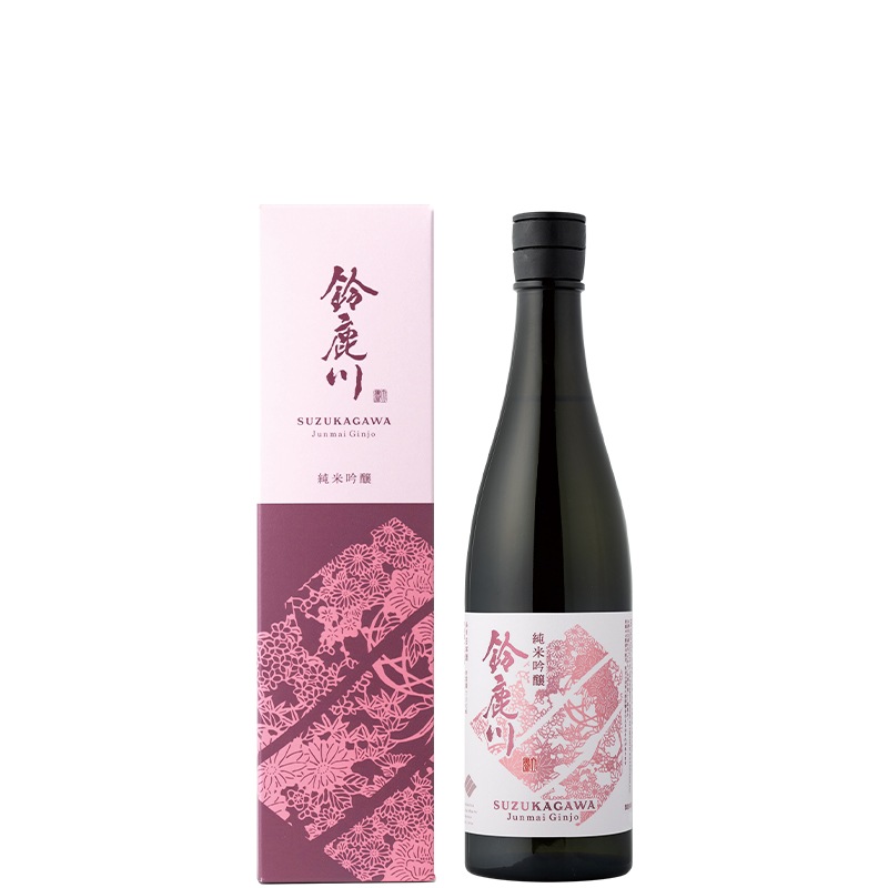 �뼯�� ���ƶ�������Ѳ���Ȣ�ա�(750ml)