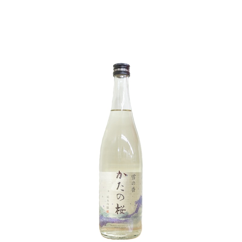 κ ƶ ι(椭Τ) R6BY(720ml)