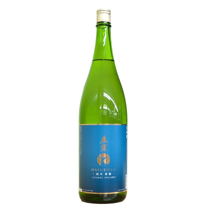 �ռ� ���� ����(1800ml)