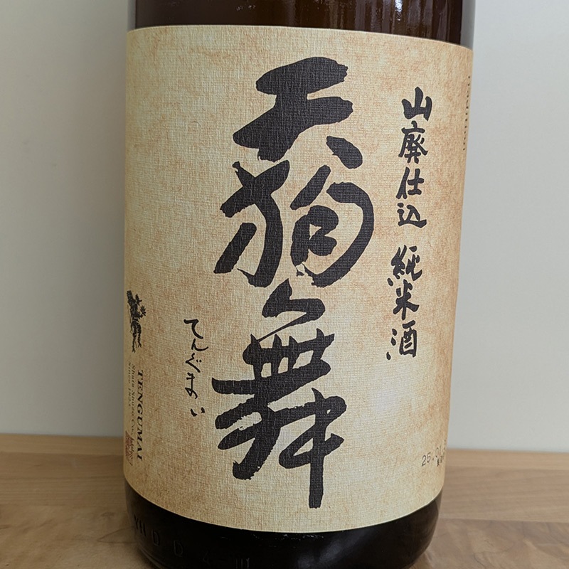 ŷ���� ���ѻŹ����Ƽ�(1800ml)