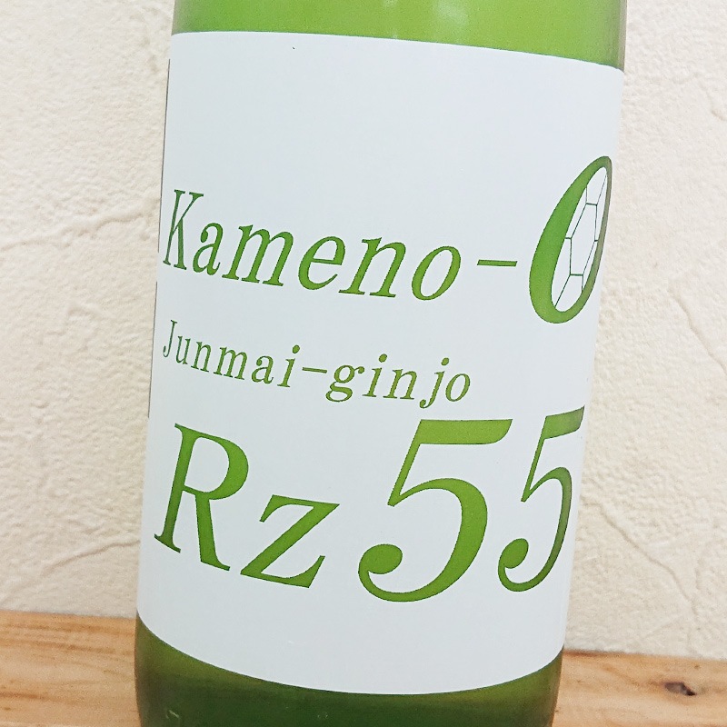 ������Ź���꾦�ʡ�Rz55 ���ƶ�� ������ R4BY(720ml)��������ؾ��ʢ�