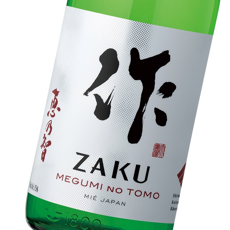 �� ��ǵ�� ���ƶ��(1800ml)