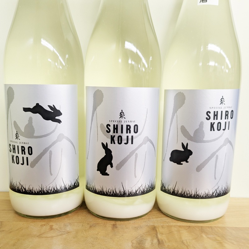 ��� ���̽��� ��� �����ˤ���̵�ɲ������� R6BY(720ml)����٥�ǥ�����3������椫�������ǤΤ��Ϥ��Ȥʤ�ޤ�