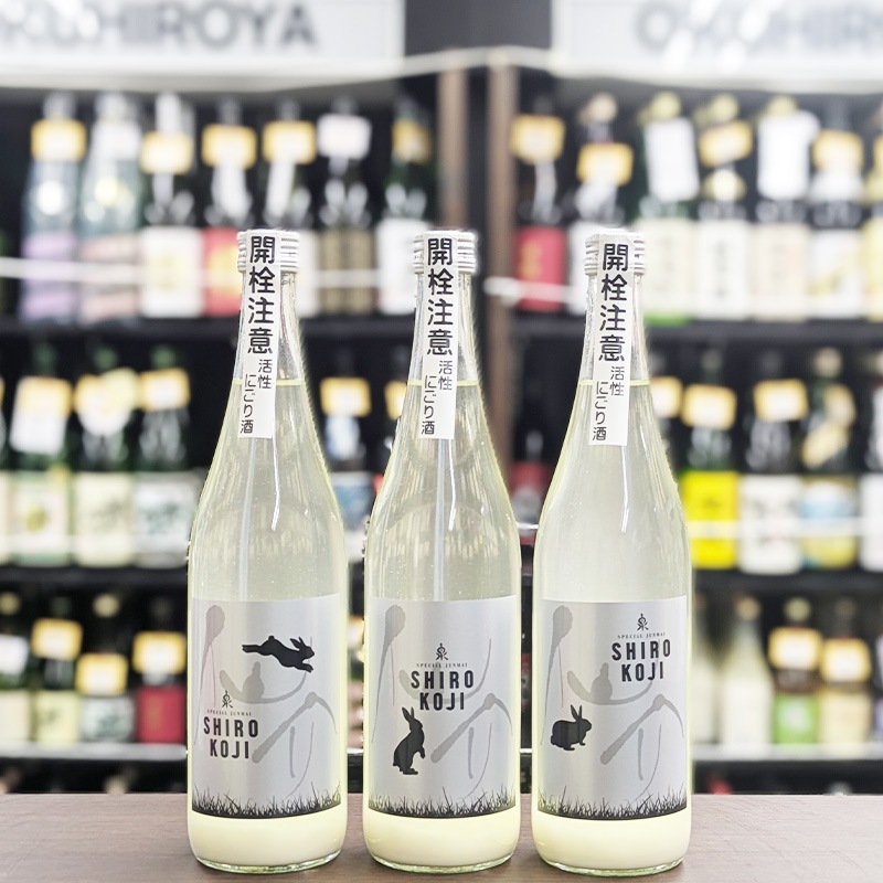 ��� ���̽��� ��� �����ˤ���̵�ɲ������� R6BY(720ml)����٥�ǥ�����3������椫�������ǤΤ��Ϥ��Ȥʤ�ޤ�