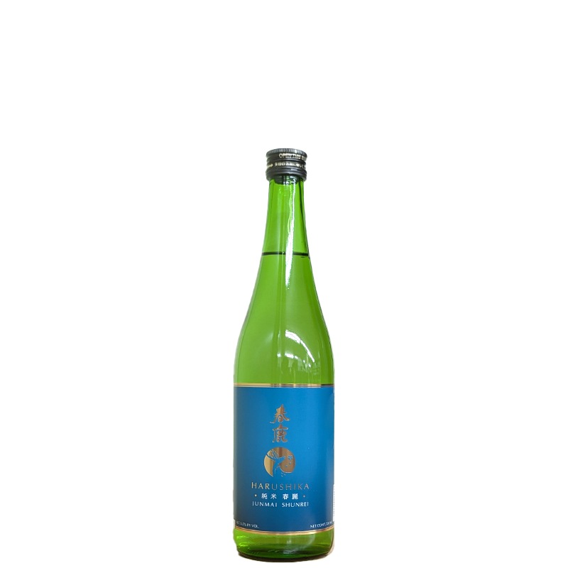 �ռ� ���� ����(720ml)