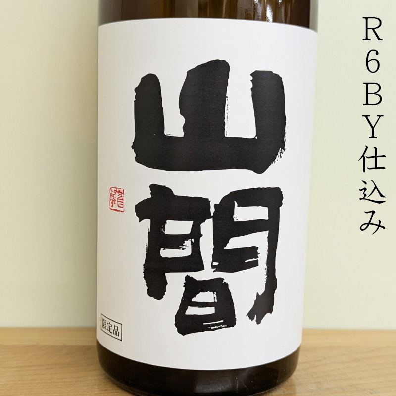  ̵̽Ḷ Τ R6BY(720ml)