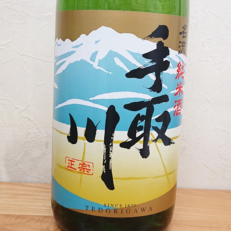 ����� ̾ή ��ɸ� ���Ƽ�(1800ml)