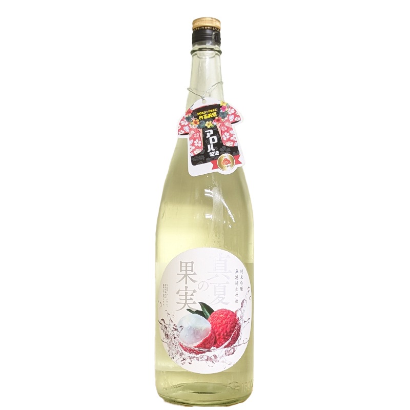 ƻŹߤܤꤿơֿƤβ̼¡ ƶ̵ R7BY(1800ml)