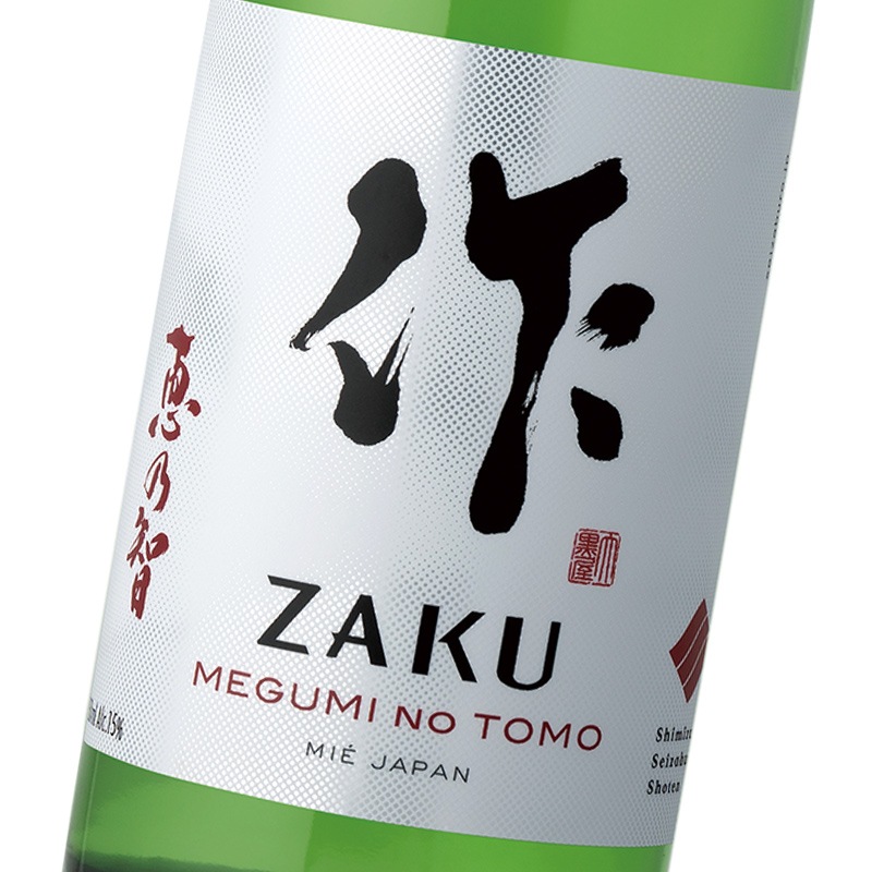 �� ��ǵ�� ���ƶ��(750ml)