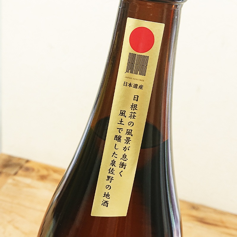 ���礦�Τ����� �ɸ����Ƽ� ��建���Ķӡڲ�������䥿���ס�R6BY(1800ml)