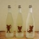 19 Goldener Bear �����������(1800ml)����٥�ǥ�����ϣ�������椫�������ǤΤ��Ϥ��Ȥʤ�ޤ�