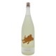 19 Goldener Bear �����������(1800ml)����٥�ǥ�����ϣ�������椫�������ǤΤ��Ϥ��Ȥʤ�ޤ�