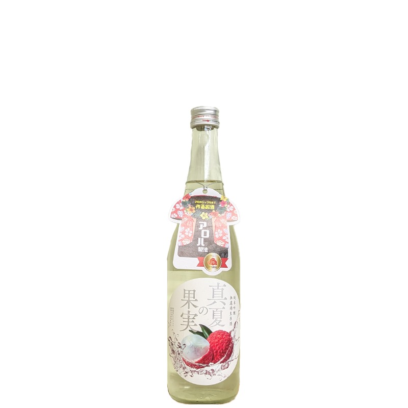 �ƻŹ��ߤ��ܤꤿ�ơֿ��Ƥβ̼¡� ���ƶ��̵���������� R7BY(720ml)