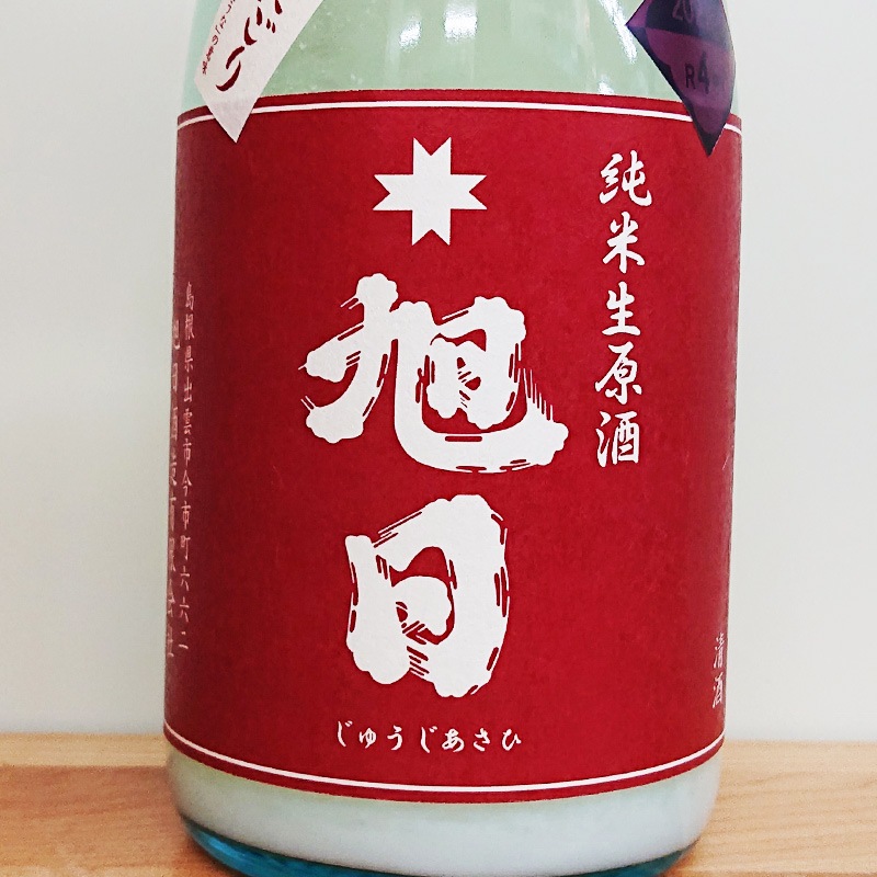   ޤʤˤ ͺĮ70 R4BYŹ24(720ml)