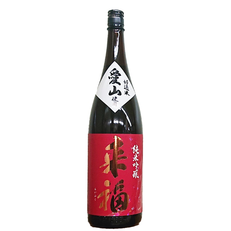 ʡ ƶ  R5BY(1800ml)