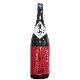 ʡ ƶ  R5BY(1800ml)