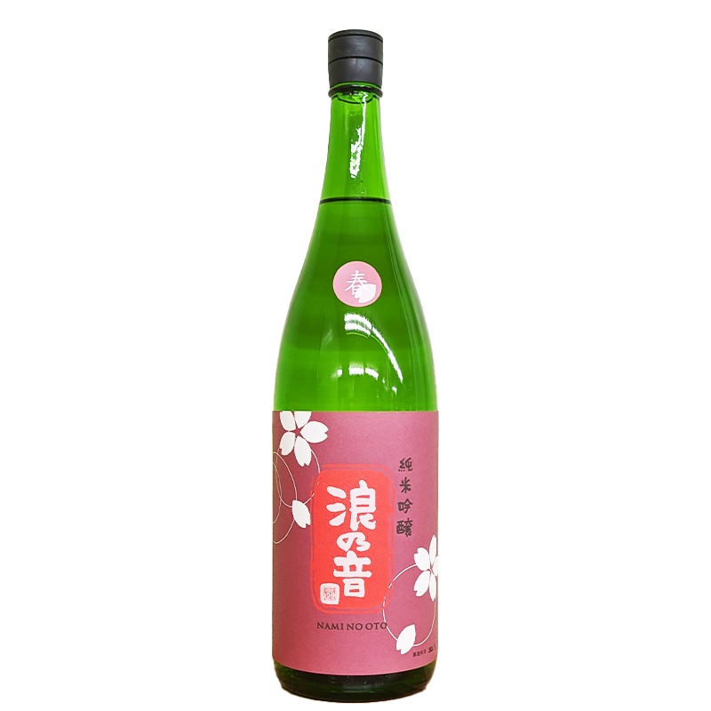 ϲǵ�� ���ƶ������ں���R5BY(1800ml)