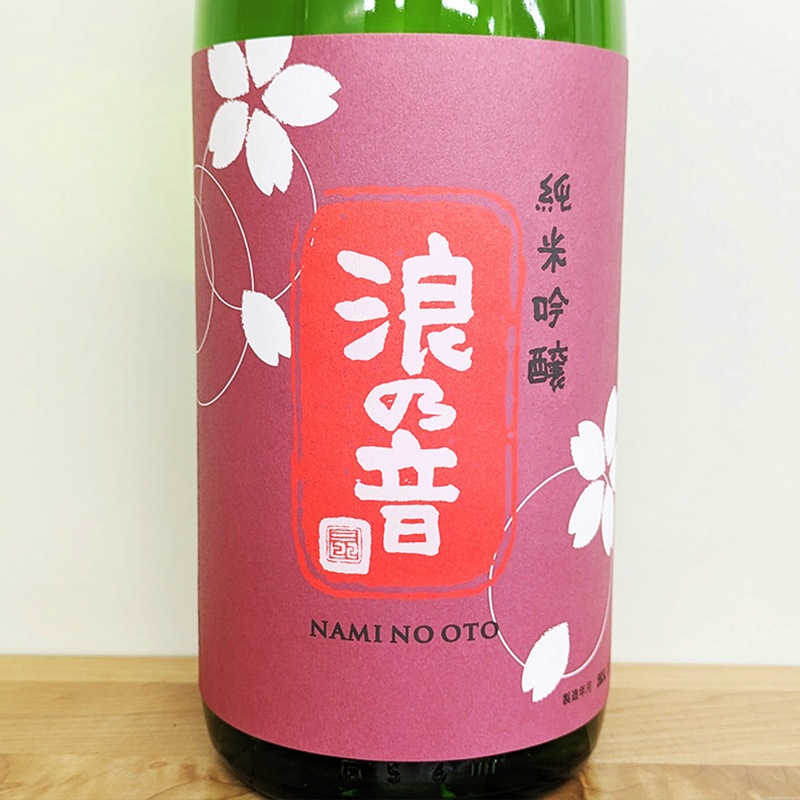 ϲǵ�� ���ƶ������ں���R5BY(1800ml)